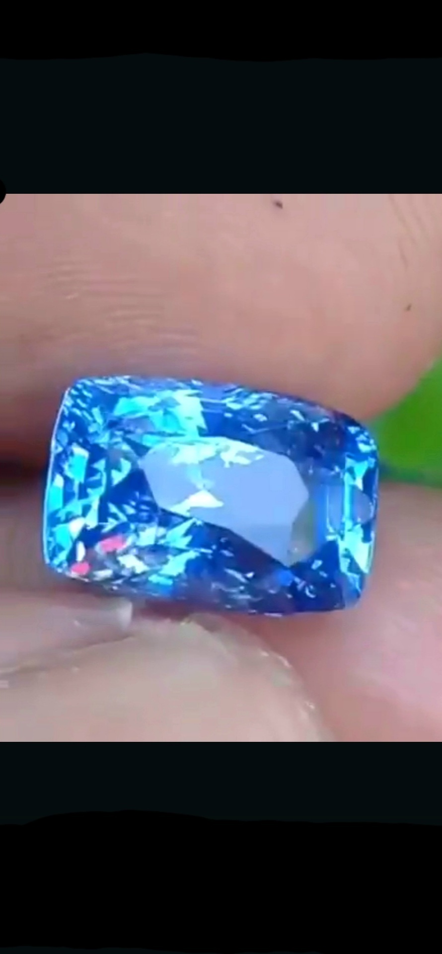 Screenshot_20250829-205046_Instagram