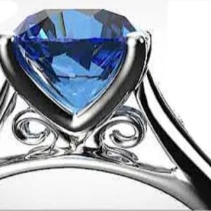 We accept any order & any types of Gemstone