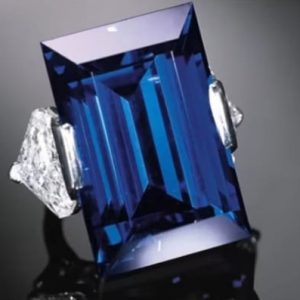 IMG-20250824-WA0010