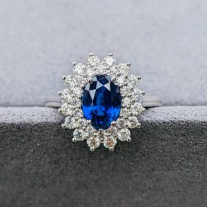 ring 9